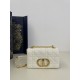 Dior Caro