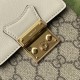 Gucci Padlock