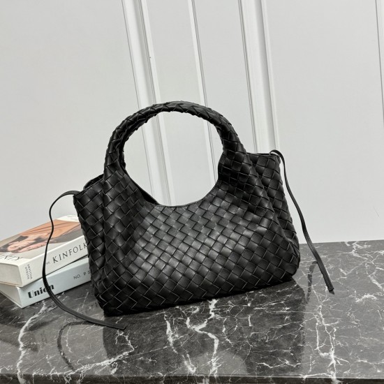 Bottega Veneta Parachute