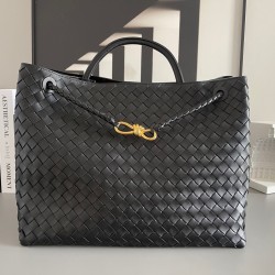 Bottega Veneta Andiamo