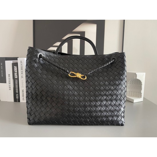 Bottega Veneta Andiamo