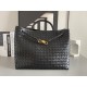 Bottega Veneta Andiamo