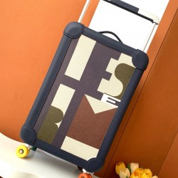 HERMÈS Suitcase