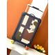 HERMÈS Suitcase