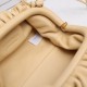 Bottega Veneta Pouch