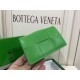 Bottega Veneta Wallet