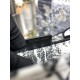 Dior Book Tote