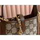 Gucci Jackie 1961