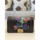 CHANEL BOY BAG