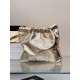 CHANEL 22 Bag