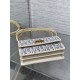 Dior Caro