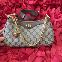 Gucci Ophidia