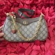 Gucci Ophidia