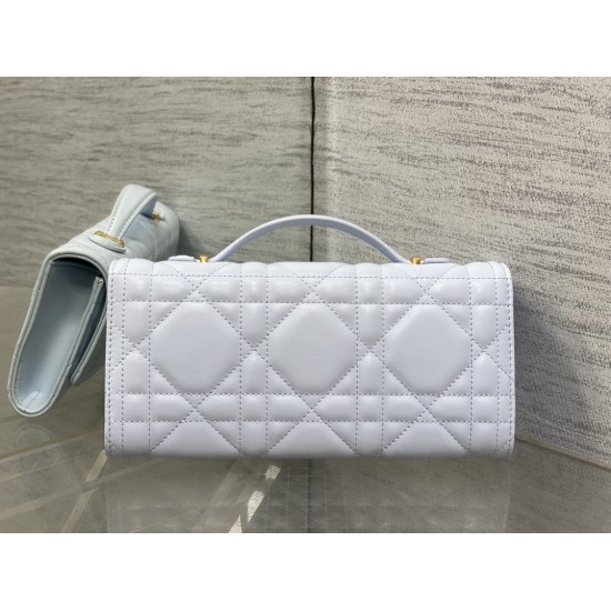 Dior Caro