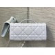 Dior Caro