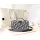 Dior Montaigne