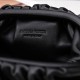 Bottega Veneta Pouch