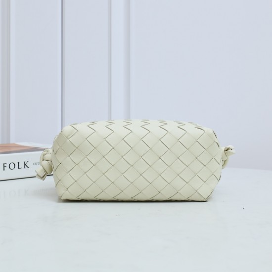 Bottega Veneta Loop