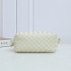 Bottega Veneta Loop