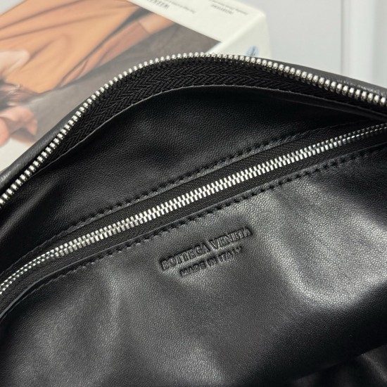 Bottega Veneta Jodie