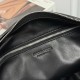 Bottega Veneta Jodie