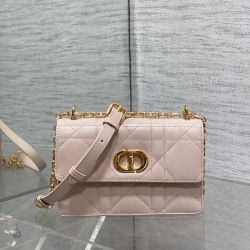 Dior Caro