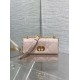 Dior Caro