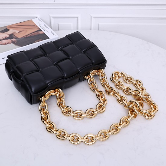Bottega Veneta Pouch