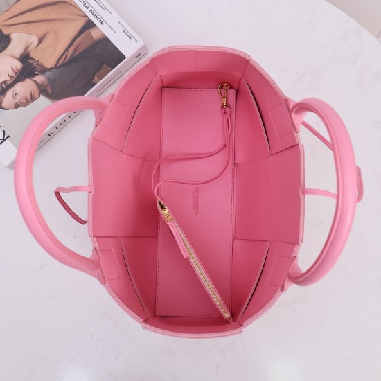 Bottega Veneta Tote