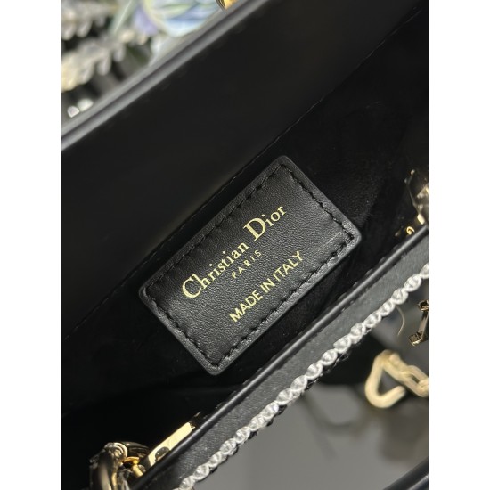 Dior Lady D-Joy