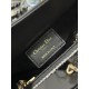 Dior Lady D-Joy