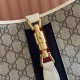Gucci Jackie 1961