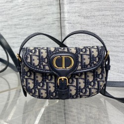 Dior Bobby