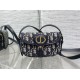 Dior Bobby