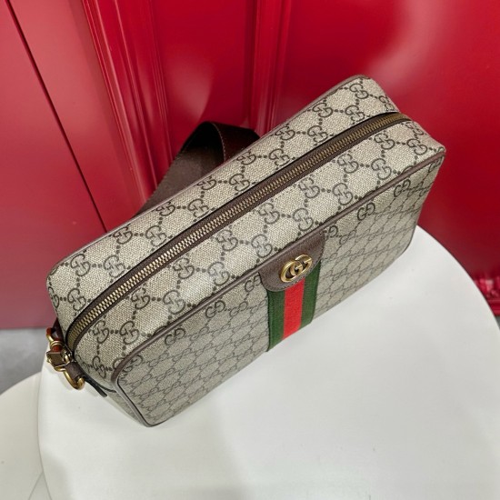 Gucci Ophidia