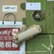 Gucci Padlock