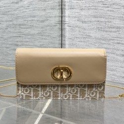 Dior Caro