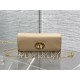 Dior Caro