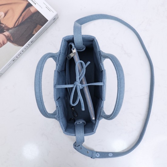Bottega Veneta Tote