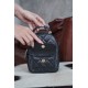 CHANEL BACKPACK