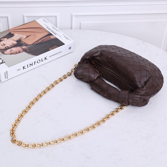 Bottega Veneta Jodie