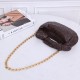 Bottega Veneta Jodie