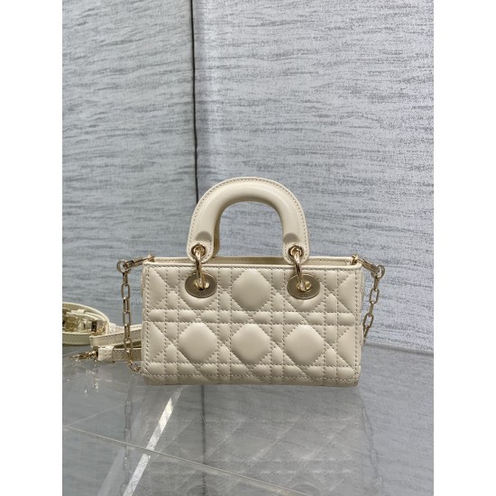 Dior Lady D-Joy