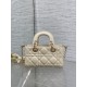 Dior Lady D-Joy