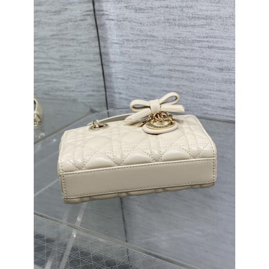 Dior Lady D-Joy