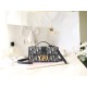 Dior Montaigne
