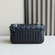 Gucci GG Marmont