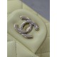 CHANEL FLAP BAG