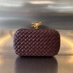 Bottega Veneta More