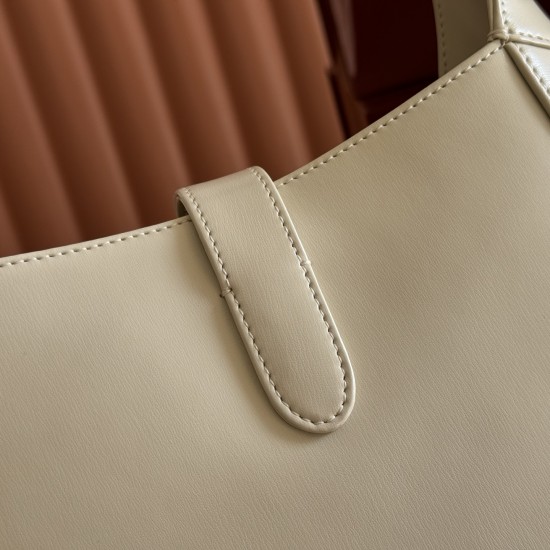 Gucci Jackie 1961